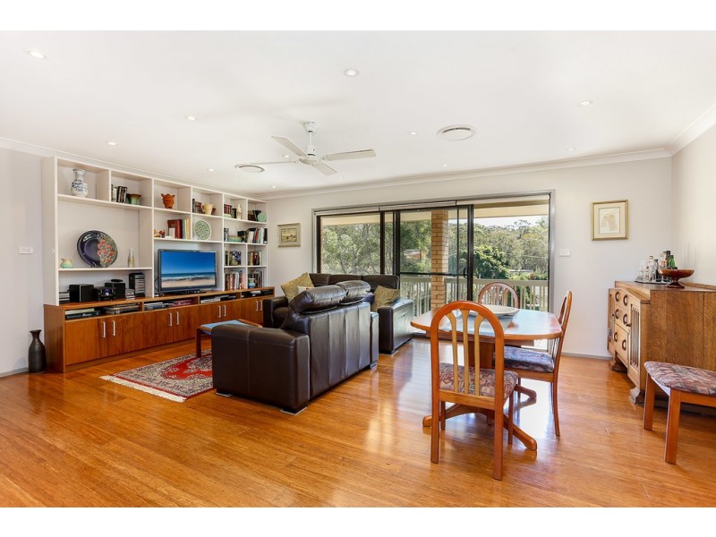 15 Kemp Street, Salamander Bay NSW 2317