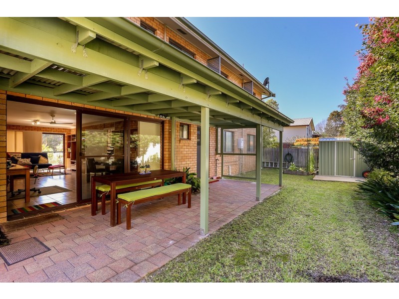 15 Kemp Street, Salamander Bay NSW 2317