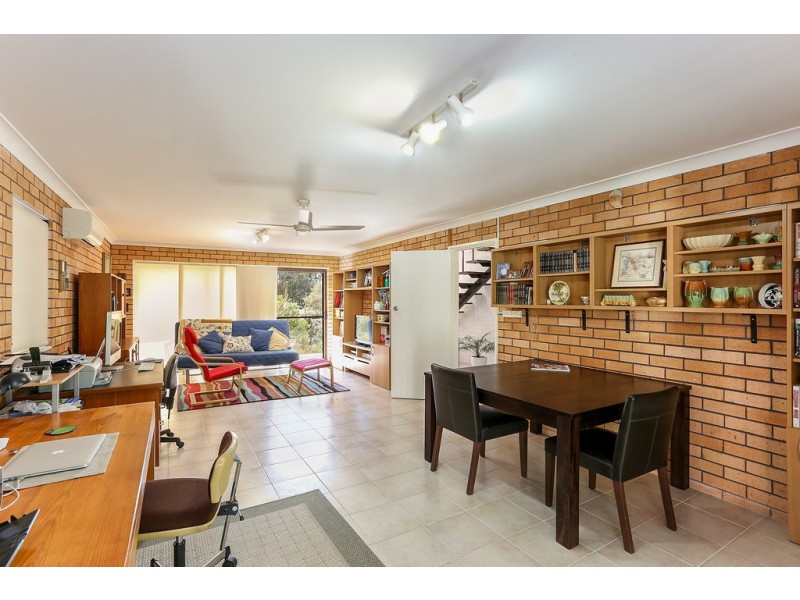 15 Kemp Street, Salamander Bay NSW 2317