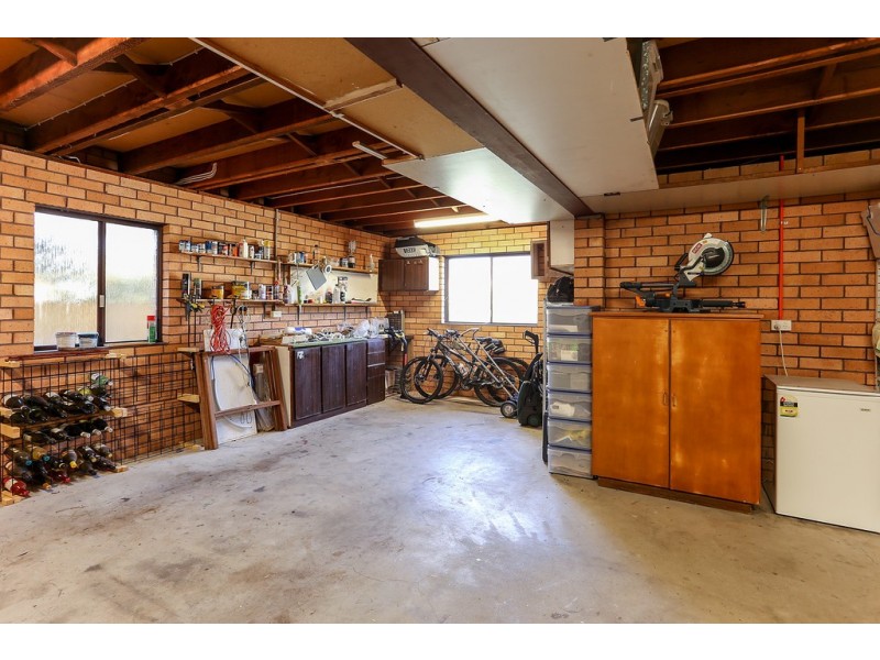 15 Kemp Street, Salamander Bay NSW 2317