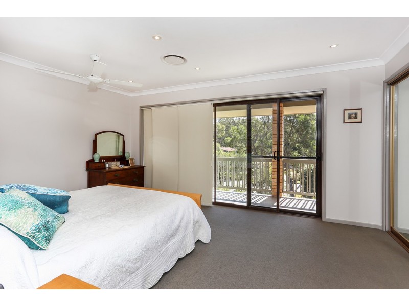 15 Kemp Street, Salamander Bay NSW 2317