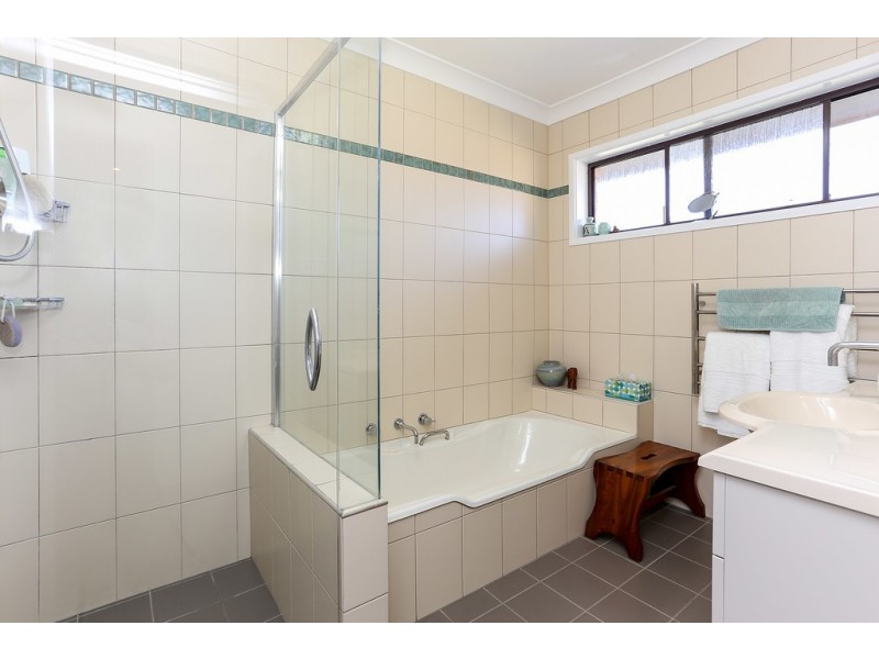 15 Kemp Street, Salamander Bay NSW 2317