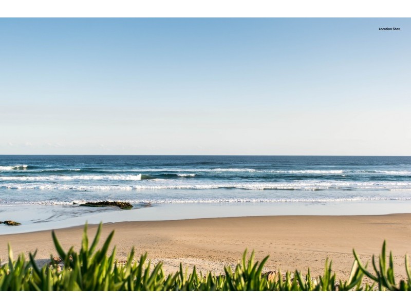 2 Robinson Street, Anna Bay NSW 2316