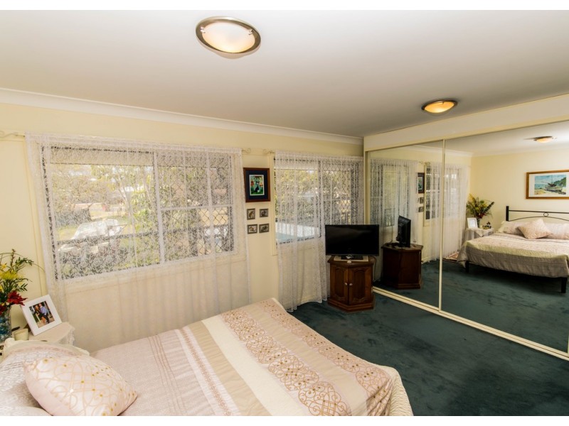 2 Robinson Street, Anna Bay NSW 2316