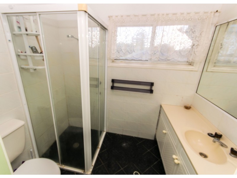 2 Robinson Street, Anna Bay NSW 2316