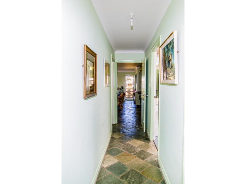 2 Robinson Street, Anna Bay NSW 2316