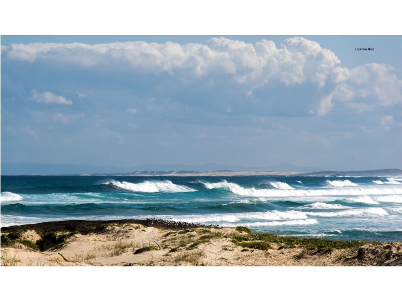 2 Robinson Street, Anna Bay NSW 2316