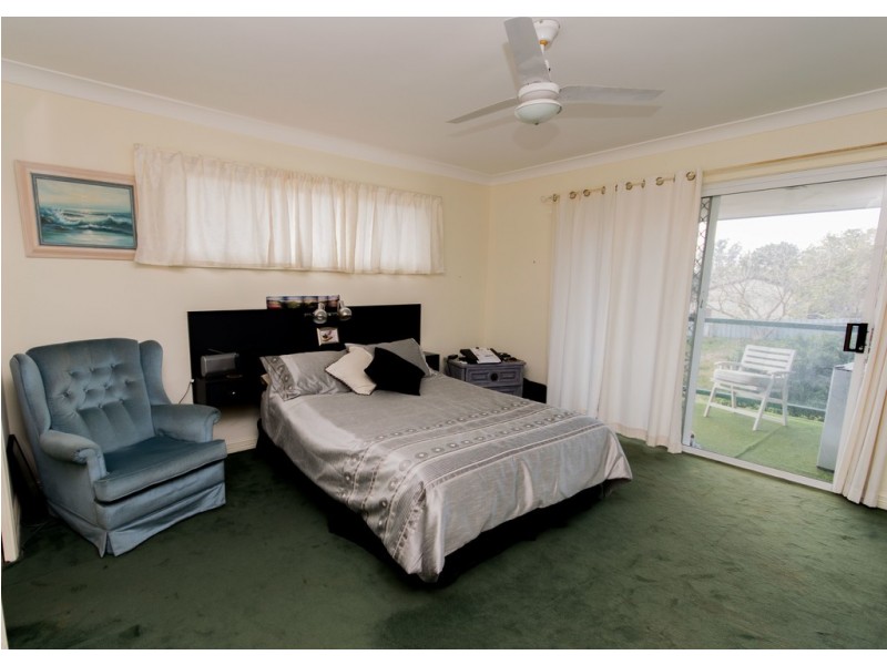 2 Robinson Street, Anna Bay NSW 2316