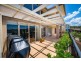 20 Kingsley Drive, Boat Harbour NSW 2316