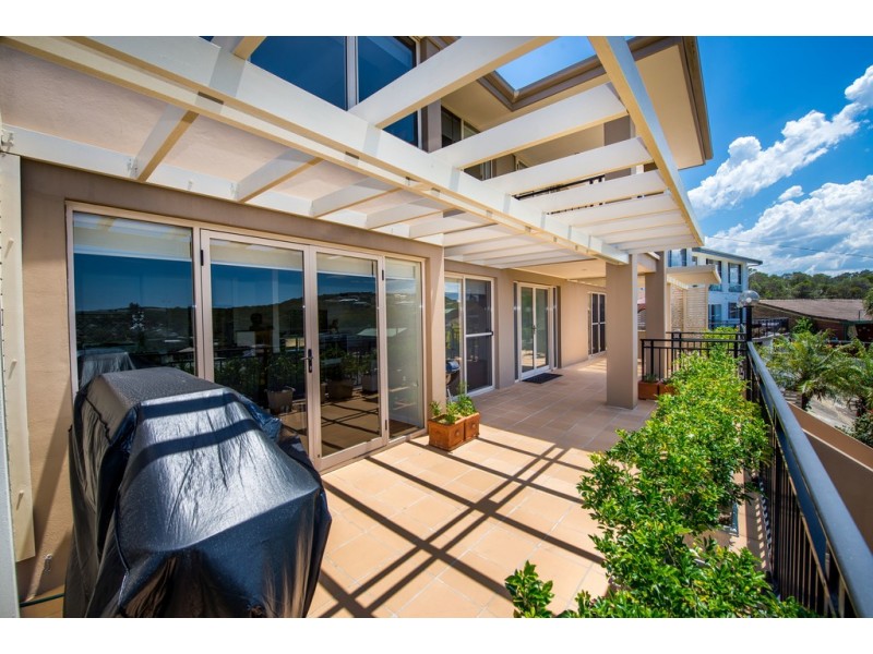 20 Kingsley Drive, Boat Harbour NSW 2316