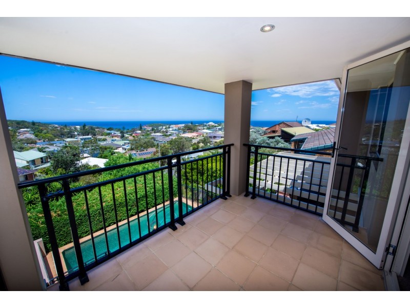 20 Kingsley Drive, Boat Harbour NSW 2316