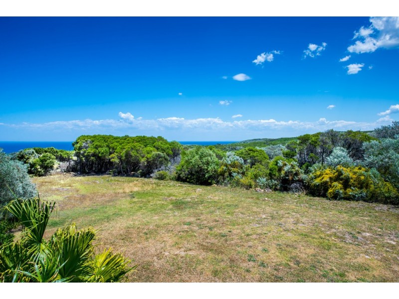 20 Kingsley Drive, Boat Harbour NSW 2316
