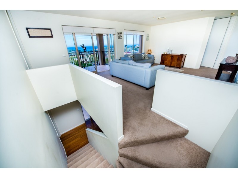 20 Kingsley Drive, Boat Harbour NSW 2316