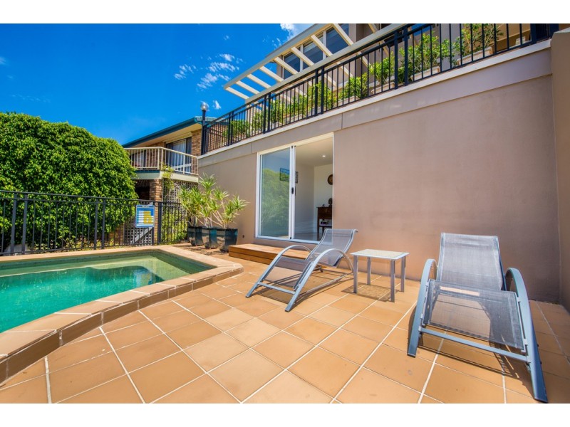 20 Kingsley Drive, Boat Harbour NSW 2316
