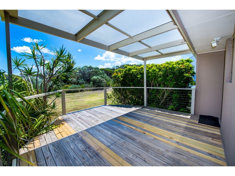 20 Kingsley Drive, Boat Harbour NSW 2316