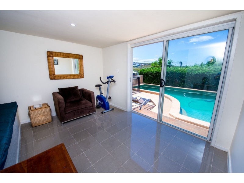 20 Kingsley Drive, Boat Harbour NSW 2316