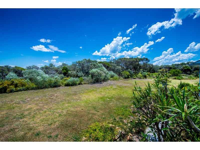 20 Kingsley Drive, Boat Harbour NSW 2316