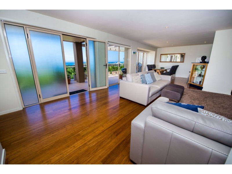 20 Kingsley Drive, Boat Harbour NSW 2316