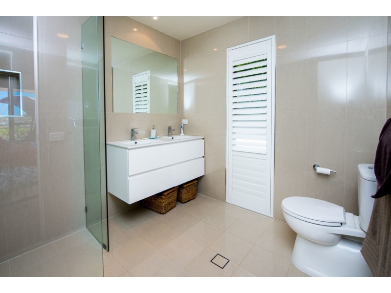 20 Kingsley Drive, Boat Harbour NSW 2316