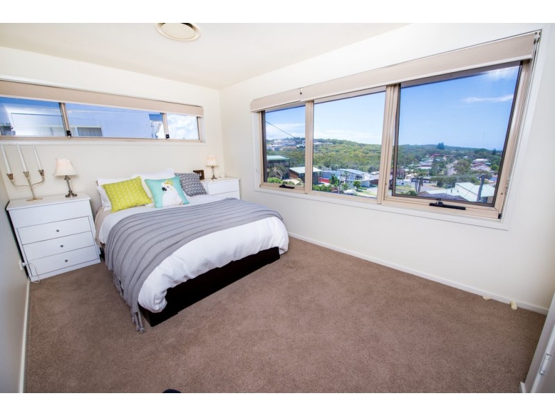 20 Kingsley Drive, Boat Harbour NSW 2316