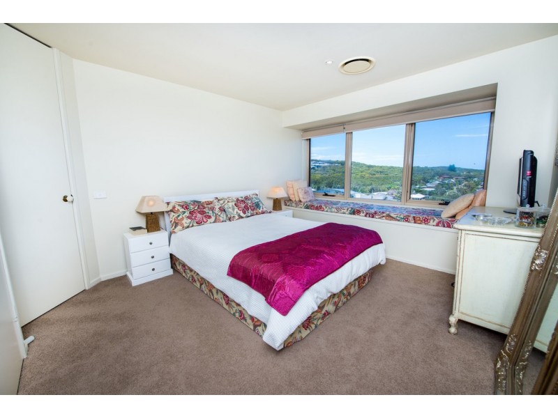 20 Kingsley Drive, Boat Harbour NSW 2316