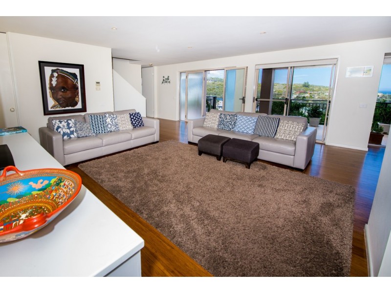 20 Kingsley Drive, Boat Harbour NSW 2316