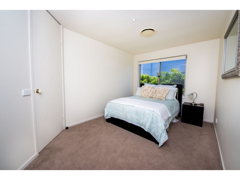 20 Kingsley Drive, Boat Harbour NSW 2316