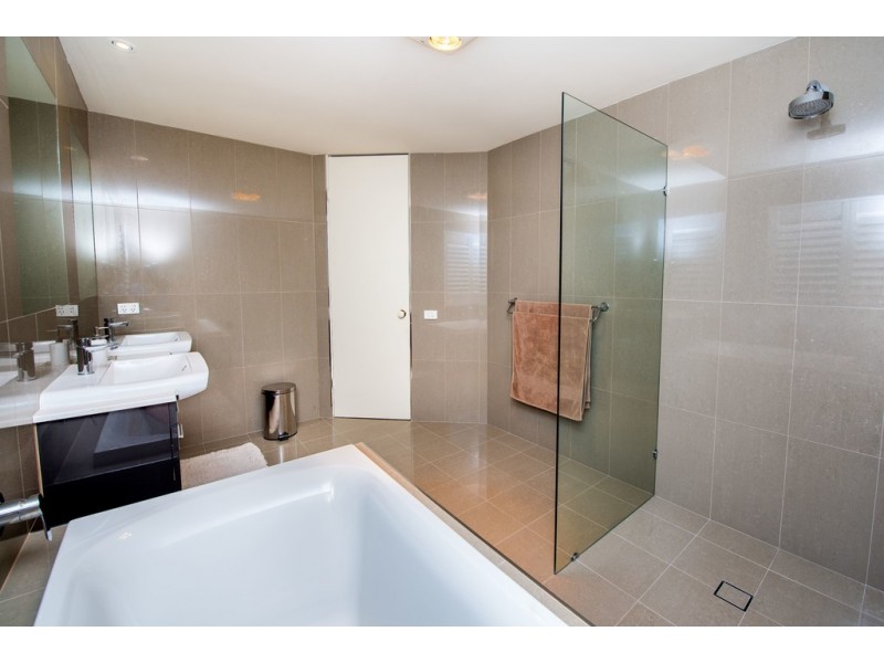 20 Kingsley Drive, Boat Harbour NSW 2316