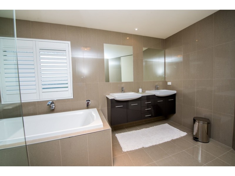 20 Kingsley Drive, Boat Harbour NSW 2316