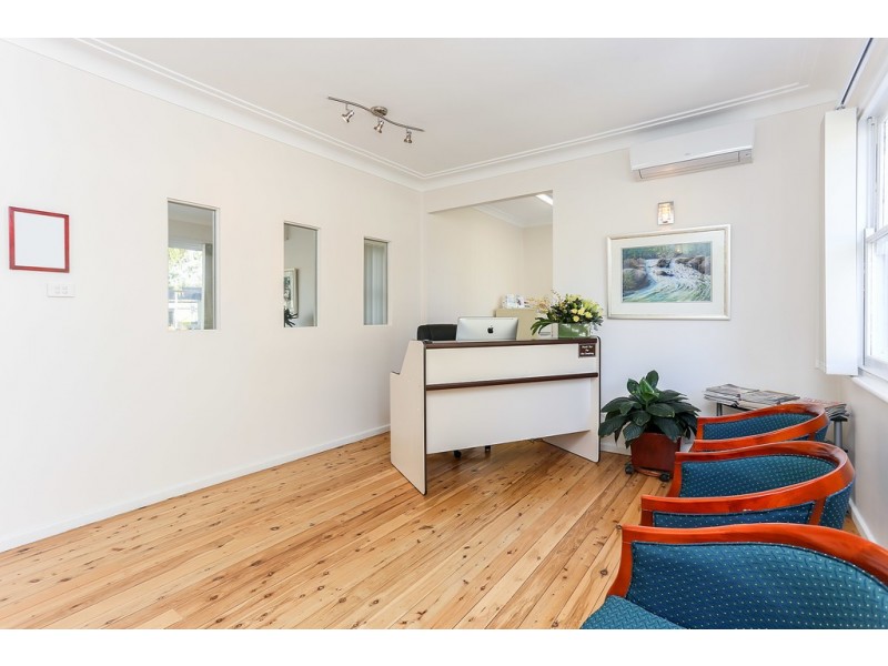 260 Soldiers Point Road, Salamander Bay NSW 2317