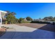 260 Soldiers Point Road, Salamander Bay NSW 2317
