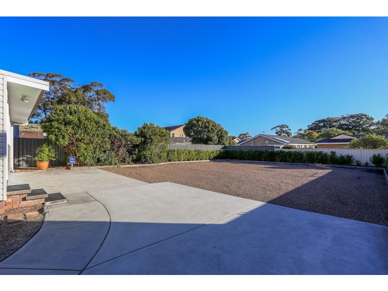 260 Soldiers Point Road, Salamander Bay NSW 2317