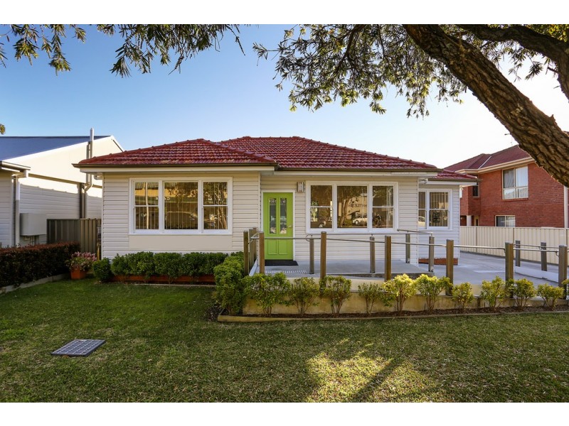 260 Soldiers Point Road, Salamander Bay NSW 2317