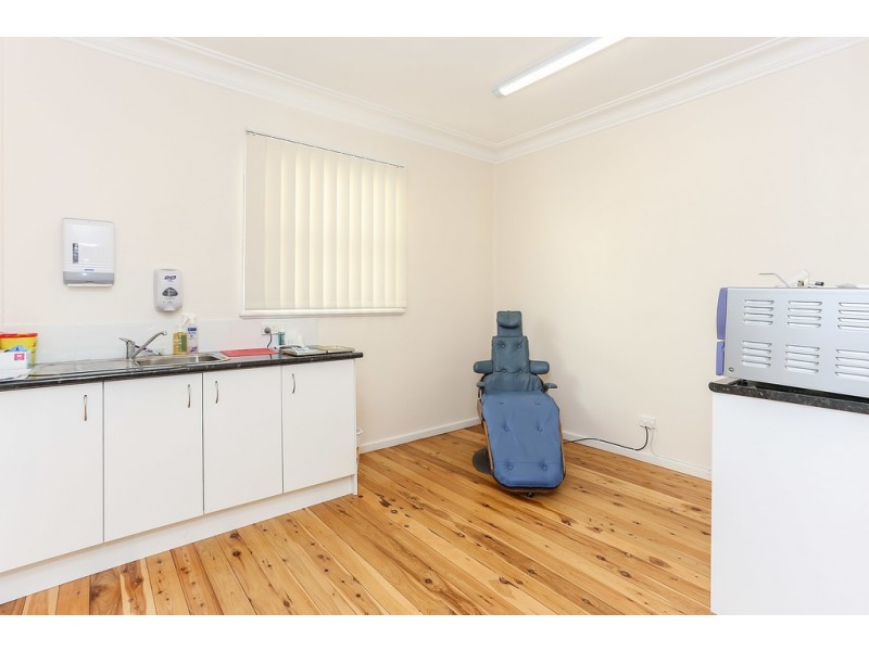 260 Soldiers Point Road, Salamander Bay NSW 2317