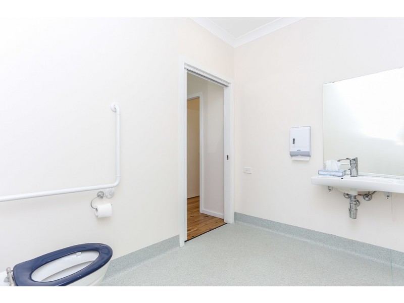 260 Soldiers Point Road, Salamander Bay NSW 2317