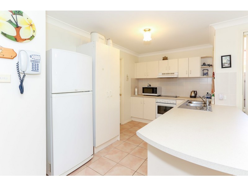 5 Cabin Close, Salamander Bay NSW 2317