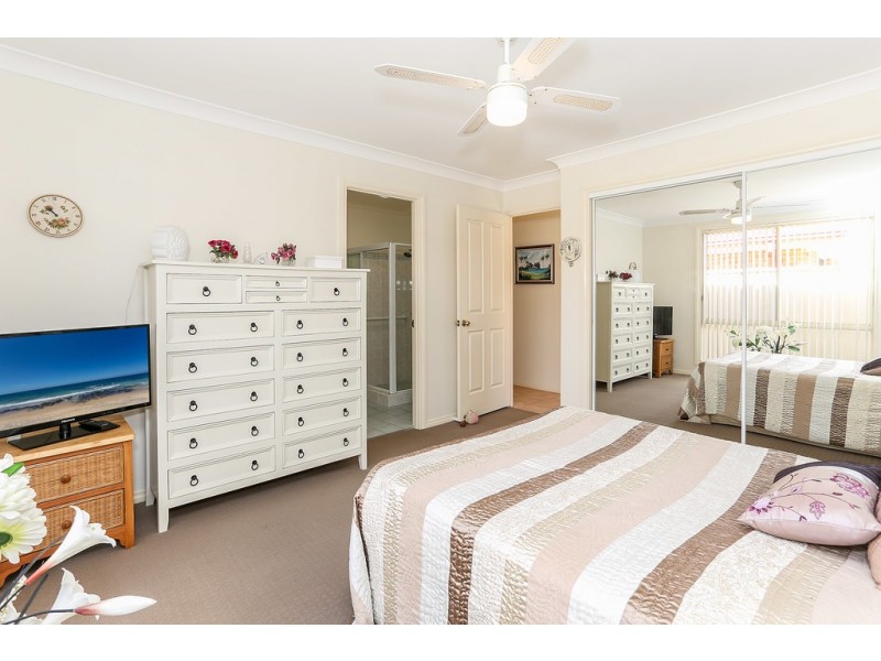 5 Cabin Close, Salamander Bay NSW 2317