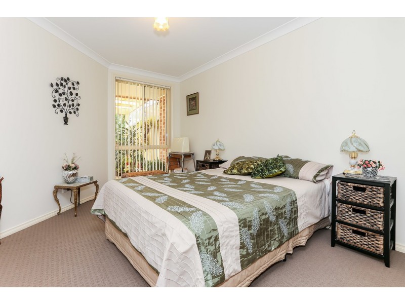 5 Cabin Close, Salamander Bay NSW 2317