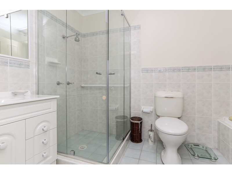 5 Cabin Close, Salamander Bay NSW 2317