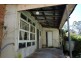 7 Malvern Road, Lemon Tree Passage NSW 2319