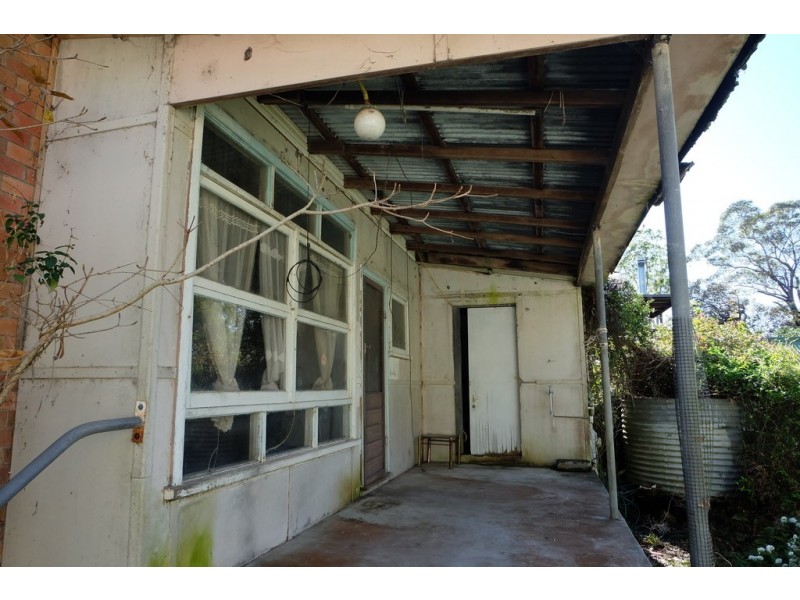 7 Malvern Road, Lemon Tree Passage NSW 2319