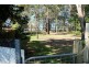 7 Malvern Road, Lemon Tree Passage NSW 2319