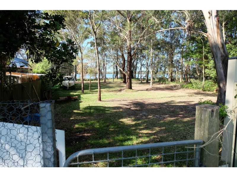 7 Malvern Road, Lemon Tree Passage NSW 2319