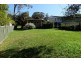 7 Malvern Road, Lemon Tree Passage NSW 2319