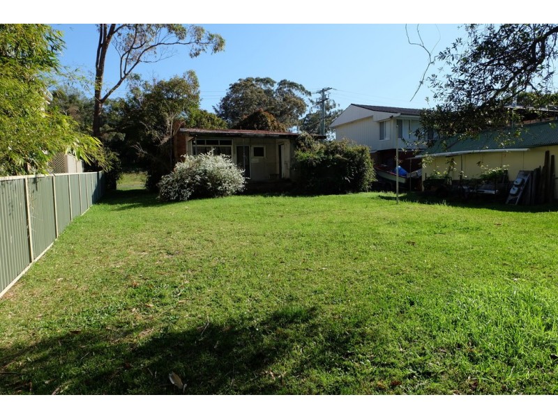 7 Malvern Road, Lemon Tree Passage NSW 2319