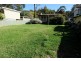 7 Malvern Road, Lemon Tree Passage NSW 2319