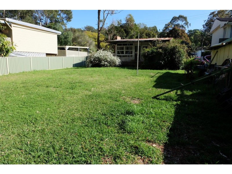 7 Malvern Road, Lemon Tree Passage NSW 2319