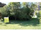 7 Malvern Road, Lemon Tree Passage NSW 2319