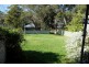 7 Malvern Road, Lemon Tree Passage NSW 2319