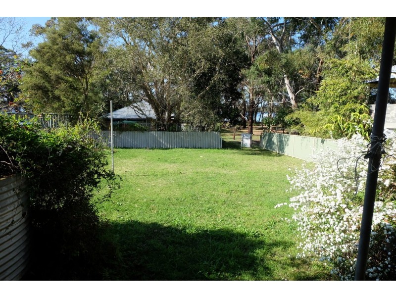 7 Malvern Road, Lemon Tree Passage NSW 2319
